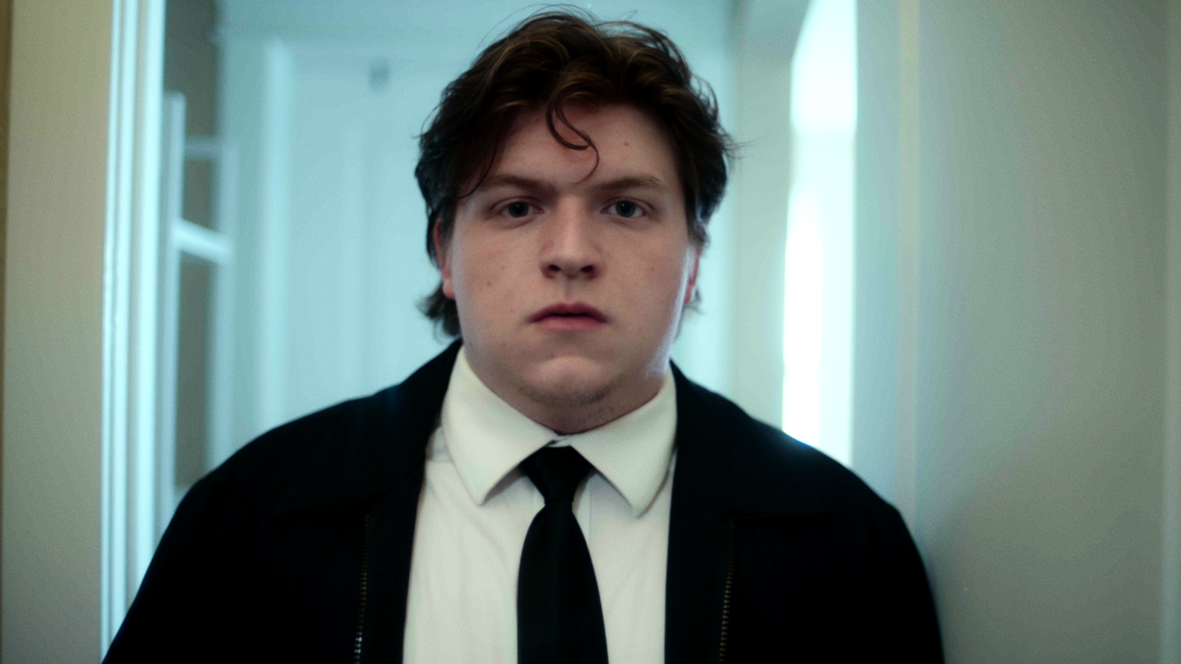 Footprints — production still 10